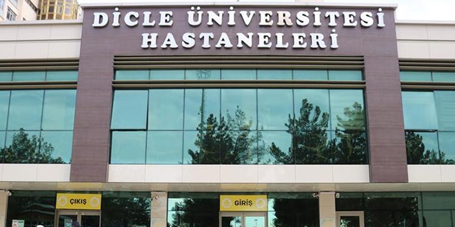 'Domuz gribinden herhangi bir ölüm meydana gelmedi'