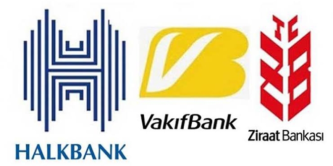 Geçmiş yıllarda 'görev zararları' ile anılan kamu bankalarının dönüşümü