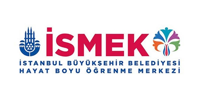 İSMEK sorumlularına yönelik hakaret iddiasına ikinci suç duyurusu