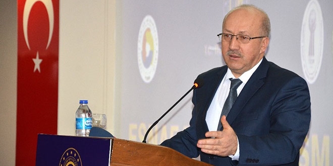 Ürün güvenliği tazminatı hayatımıza giriyor