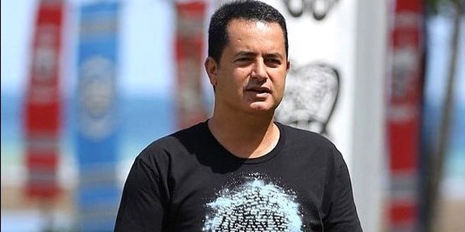 Survivor 2020'de yarışacak 3 isim daha belli oldu