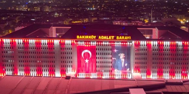 HSK, o savcı hakkında soruşturma başlattı
