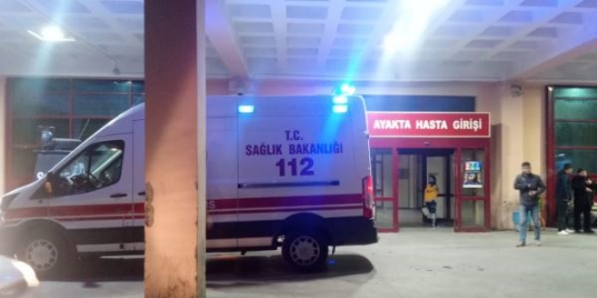Diyarbakır İl Sağlık Müd., 'Koronavirüs iddialarını' yalanladı