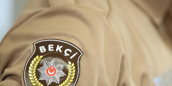 İYİ Parti: Bekçiler, ikamet ettikleri bölgede görev yapmasın