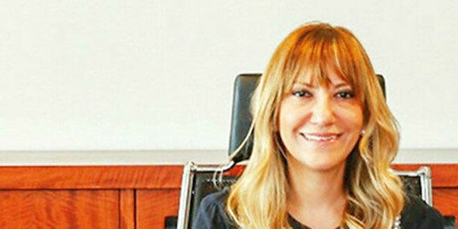 Belediye yetkilileri artık yargıya hesap verecek