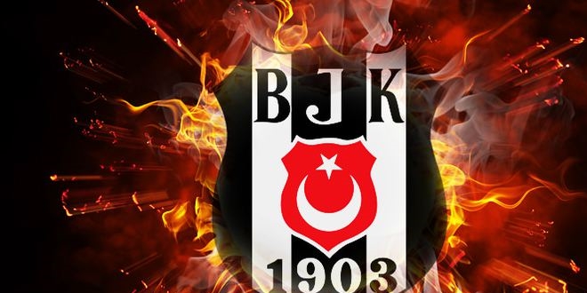 Beşiktaş: Hükmen galip ilan edilmeliyiz