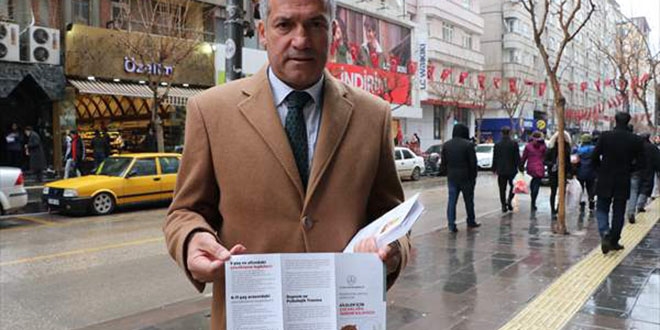 MEB'den depremden etkilenen çocuklara yönelik kılavuz