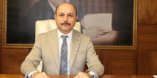 Türk Eğitim-Sen'den öğretmen maaşı açıklaması