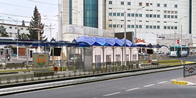 '455 milyonluk ihale skandalı' haberi yalanlandı