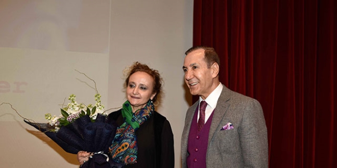 'Koronavirüs ile ilgili sosyal medyada bilgi kirliliği var'