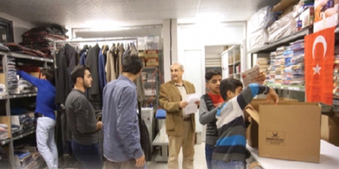 Tahliye edilenin sabıkası silinmeli