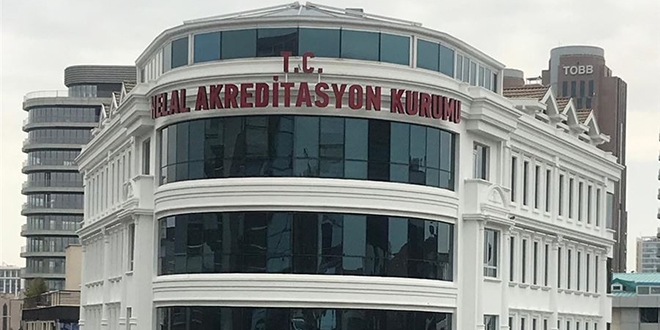 HAK, personel alım kriterlerinde düzenlemeye gitti