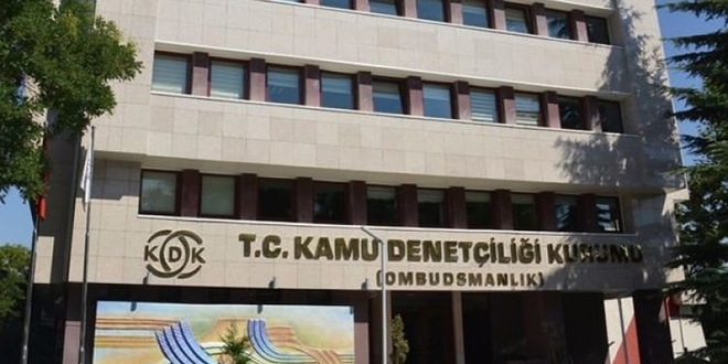 KDK'den acil tıp teknisyenlerinin fazla mesai ücreti kararı