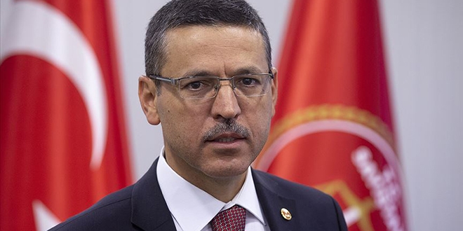 Sayıştay raporlarında 'sansürleme yapılıyor' iddialarına yanıt