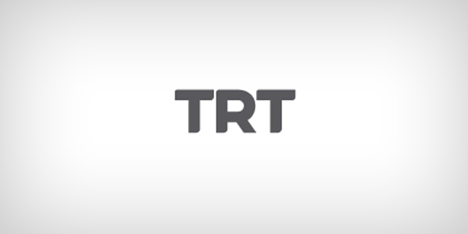 TRT binlerce öğrenciye staj imkanı sağladı