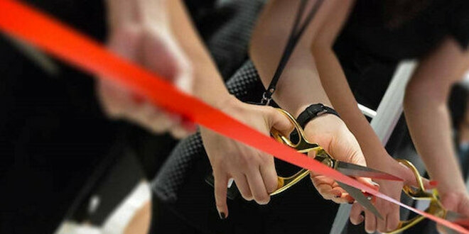 T�rkiye'de en fazla �irketi �ranl�lar a�t�