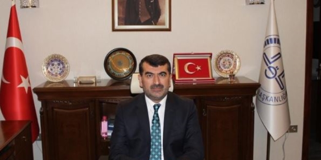Kurasız hacca gitmek mümkün mü?