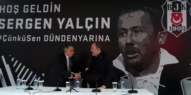 Sergen Yalçın'dan Ahmet Nur Çebi'ye avukat yanıtı: Cinayet mi var?