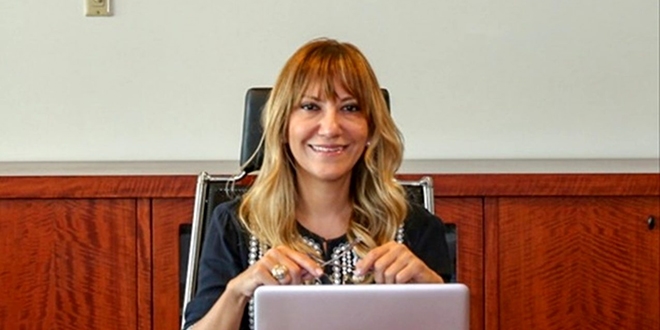 Yeşim Meltem Şişli olayı için 5 müfettiş