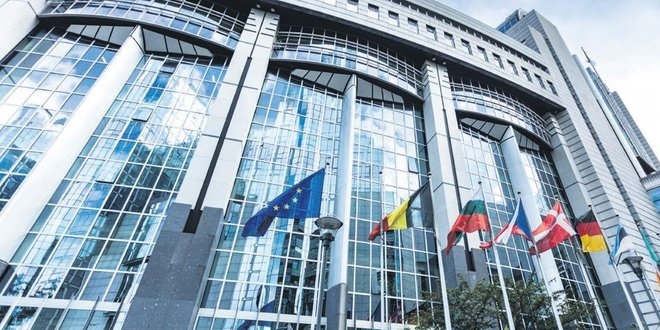 Kandil'in katilleri AP'ye taşındı