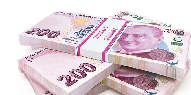 Müşteri bilgilerini paylaşana en az 3 yıl hapis