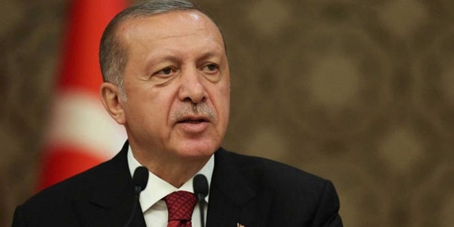 'Ekonomideki iyileşme yaza doğru vatandaşa yansıyacak'