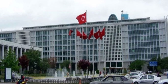 İBB'den toplu taşımaya yüzde 35 zam... İşte yeni fiyatlar