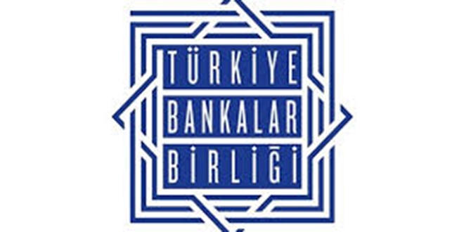 Bankalarda çalışan sayısı 3 bin 476 kişi azaldı