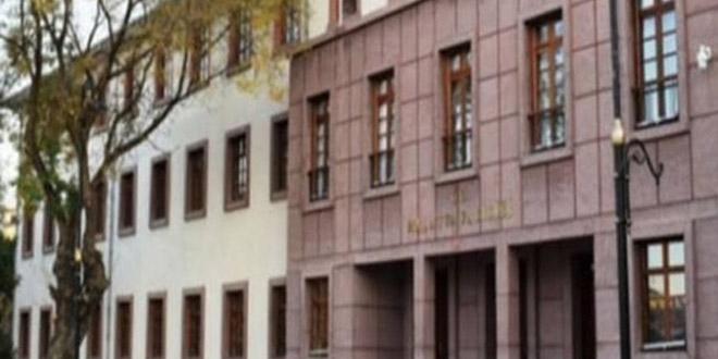 Malatya Valili�i depreme ili�kin son durumu payla�t�