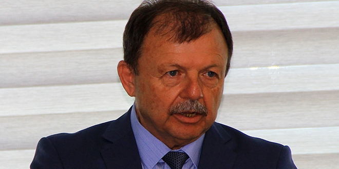 Korona virüs iddialarına suç duyurusu