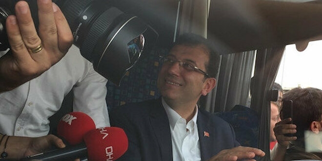 İstanbul'da ulaşıma yüzde 35'lik zammın detayları
