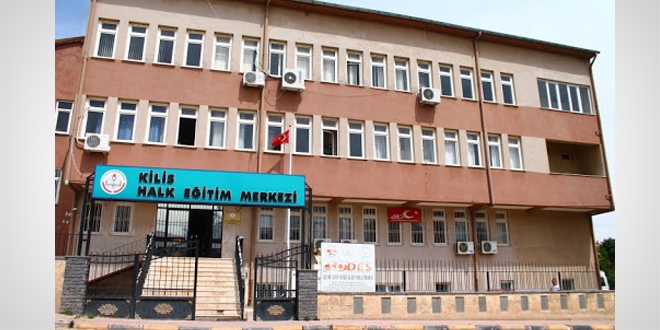 Mahkeme, münhal müdürlüğün ilan edilmemesini iptal etti