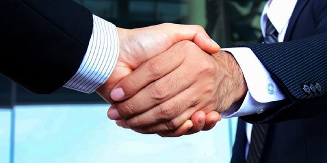 Uzlaştırıcıların 2020 asgari ücret tarifesi belirlendi