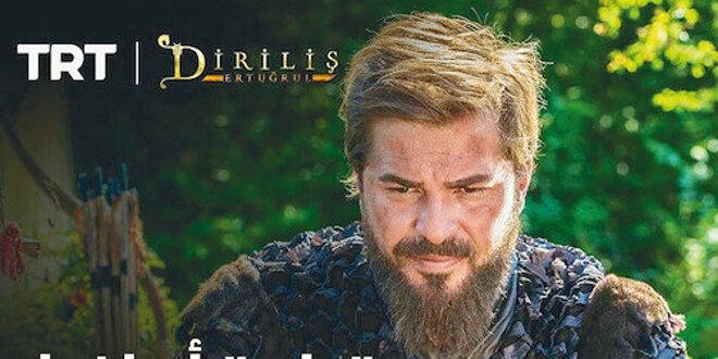 Türk dizilerine fetvalı yasak