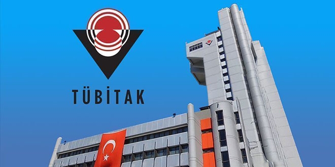 TÜBİTAK'tan Elazığ depremi açıklaması