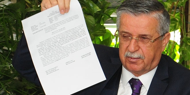 Sporculara verilecek altınlar belediye personeli tarafından satıldı
