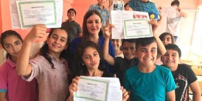 Meryem öğretmenden 4 gün sonra acı haber!