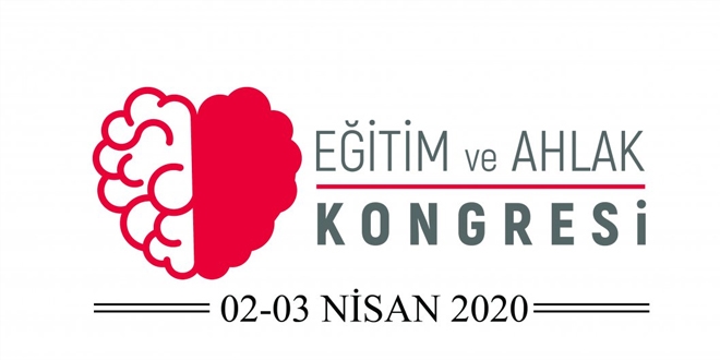 MEB, eğitim ve ahlak kongresi düzenleyecek
