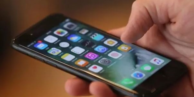 Türkiye'de yeni dönem için geri sayım! e-Sim'e geçiliyor
