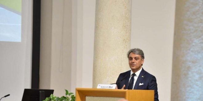 Renault'tan yeni CEO'ya rekor maaş!
