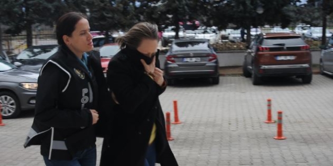 İstanbul'da FETÖ'nün birim sorumlularına operasyonda 28 gözaltı
