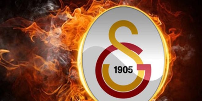 Galatasaray'da kayyum iin karar verildi!.