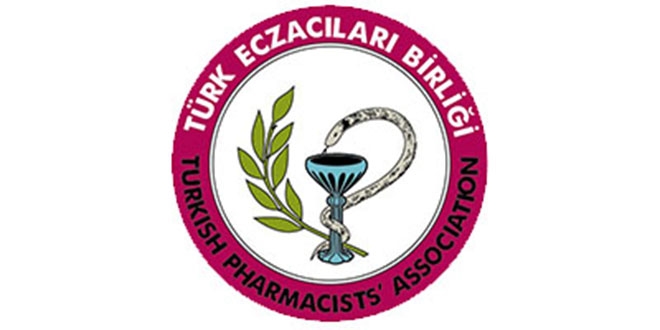 TEB'den 'bazı ilaçların geri ödemeden çıkarılacağı' iddialarına ilişkin açıklama