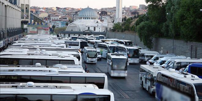 Evcil hayvan taşımacılığında otobüs firmaları yeni kurallar getiriyor