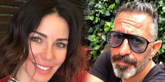 Defne Samyeli: Beni mazur görün, meğer siz doğruları yazmışsınız!