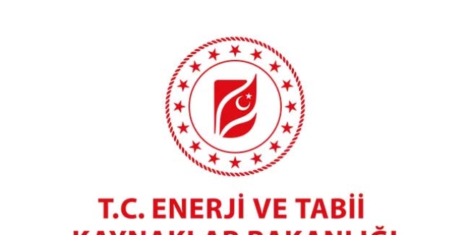 Enerji ve Tabii Kaynaklar Bakanlığı 3 tebliği yürürlükten kaldırdı