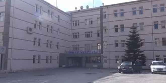 Rüşvetle suçlanan 2 trafik polisi açığa alındı
