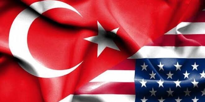ABD'den çok önemli İdlib açıklaması!
