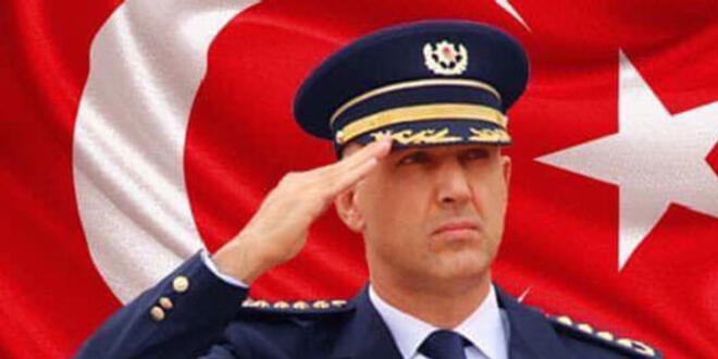 Emniyet Müdürünün şehit edilmesinde 27 şüpheliye gözaltı