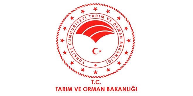 Orman Genel Müdürlüğü pilot ve makinist alacak